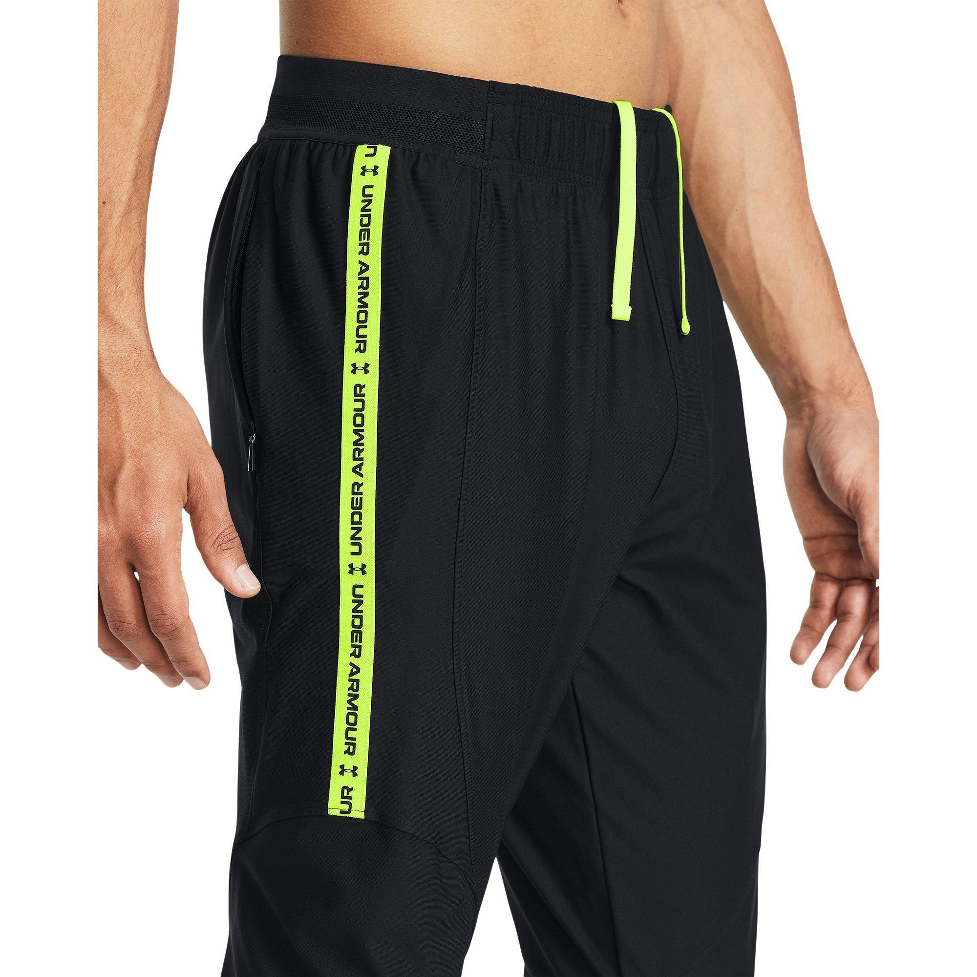 Under Armour UA M's Ch. Pro Pant