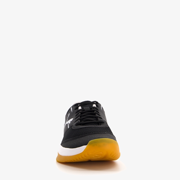 Puma Varion II heren indoorschoenen