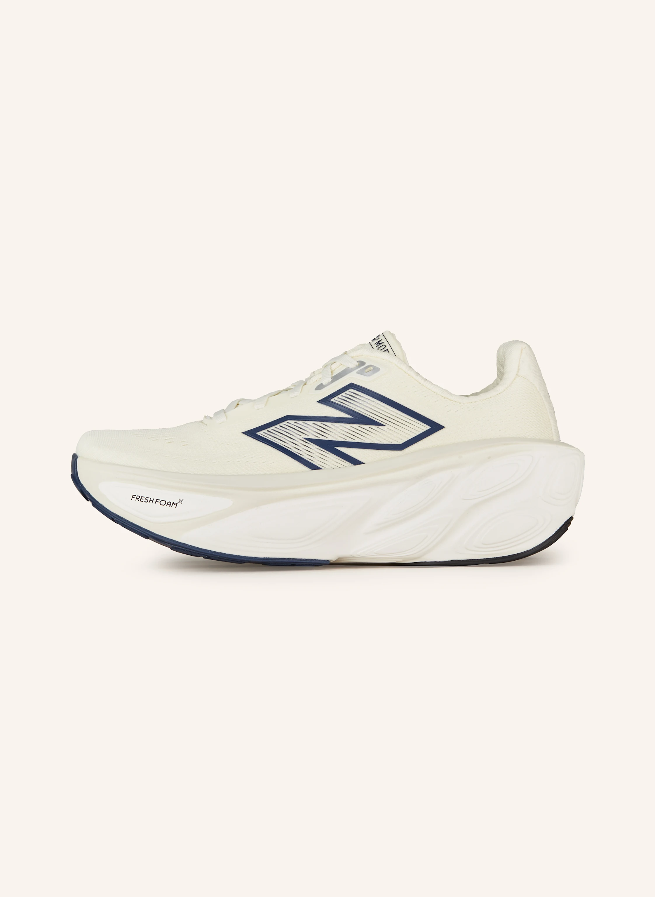 new balance Laufschuhe FRESH FOAM X V5
