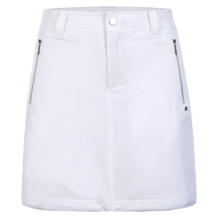 Luhta Hopiala Skort Dames