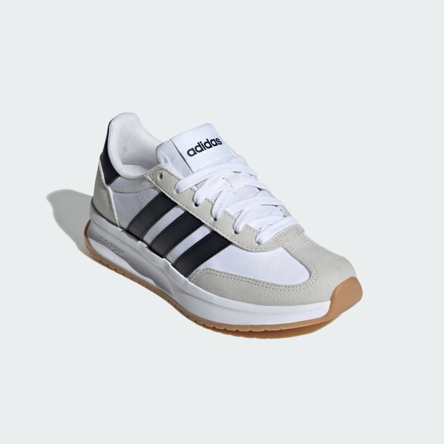 Adidas Chaussure Run 70s 2.0 Juniors