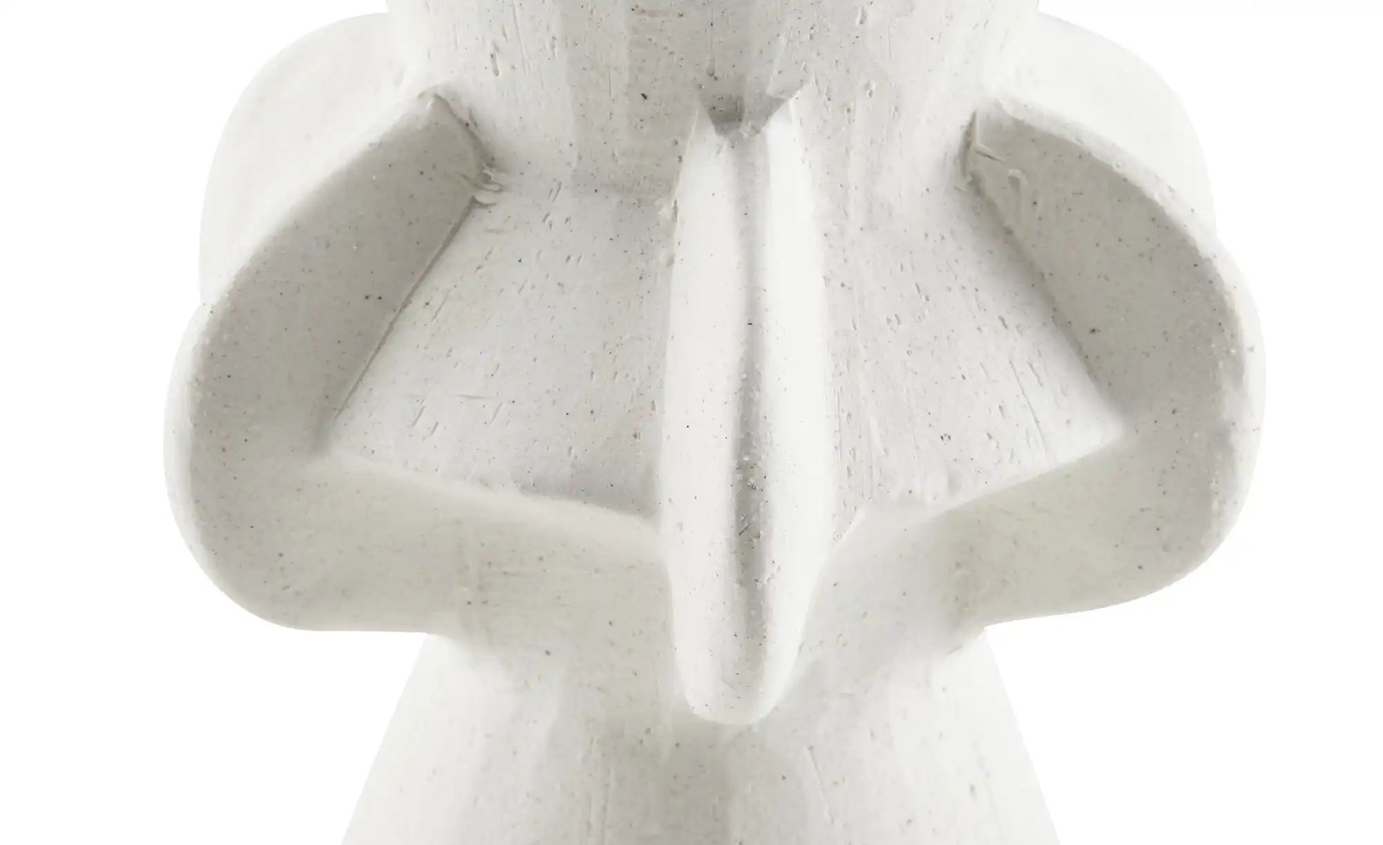 HOME STORY Vase