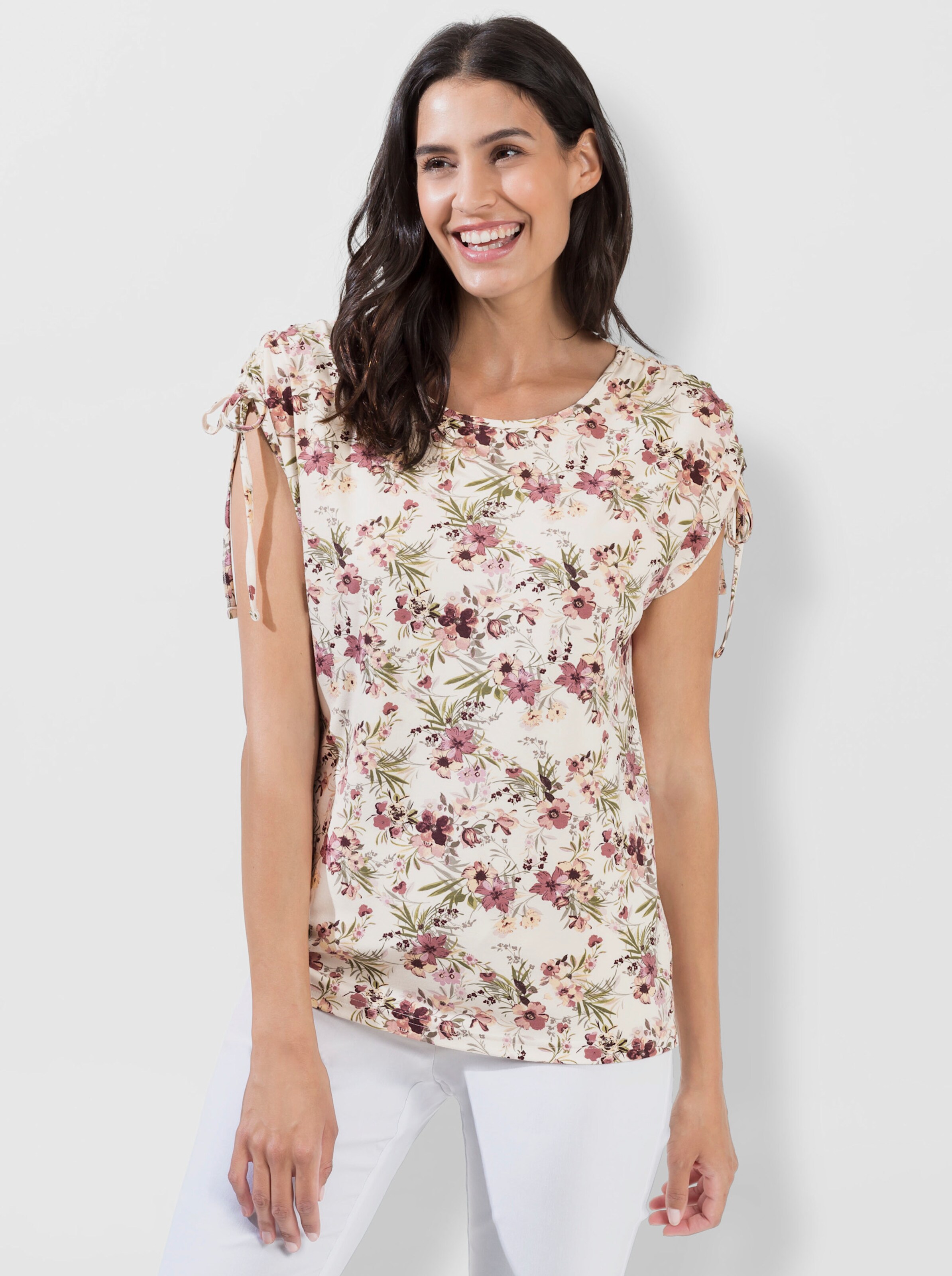 Print-Shirt