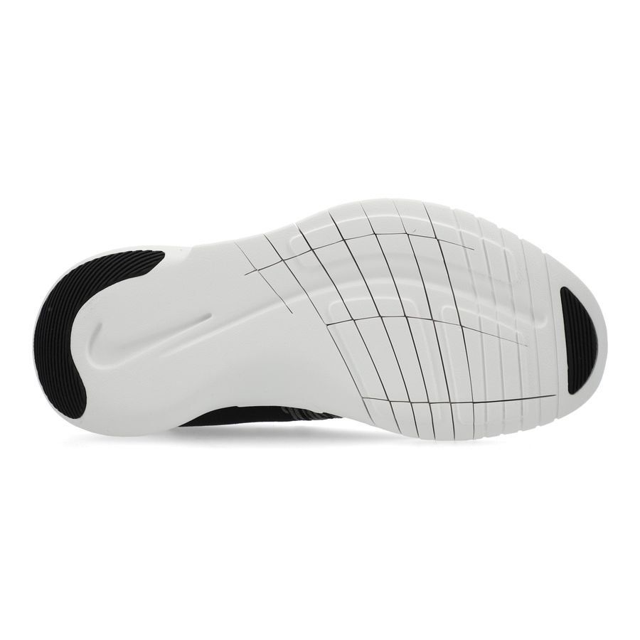 Nike Chaussures de Running Free Run Next Nature - Noir/Doré/Gris Femme