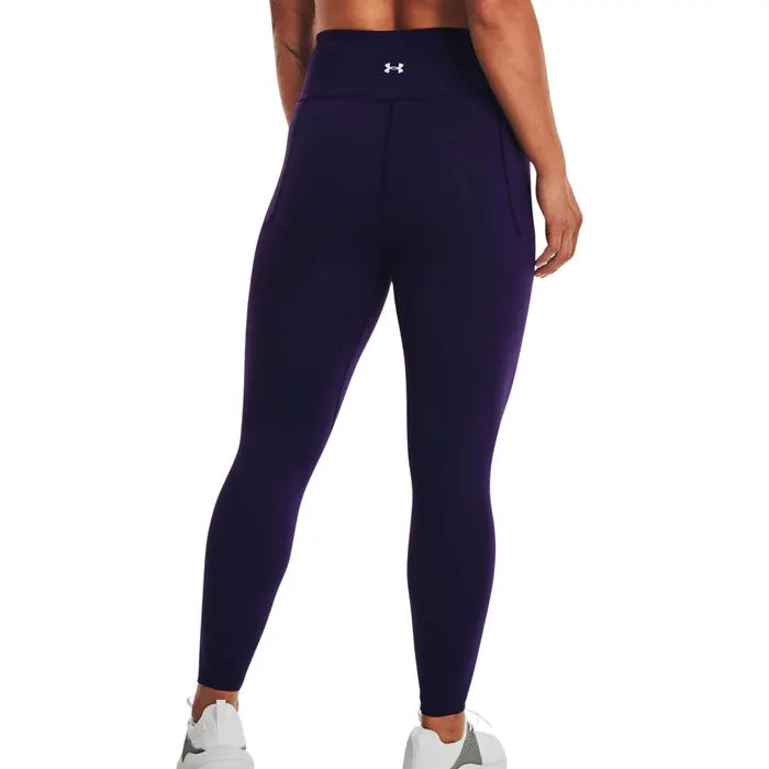 Under Armour Meridian Ankle Tight Dames