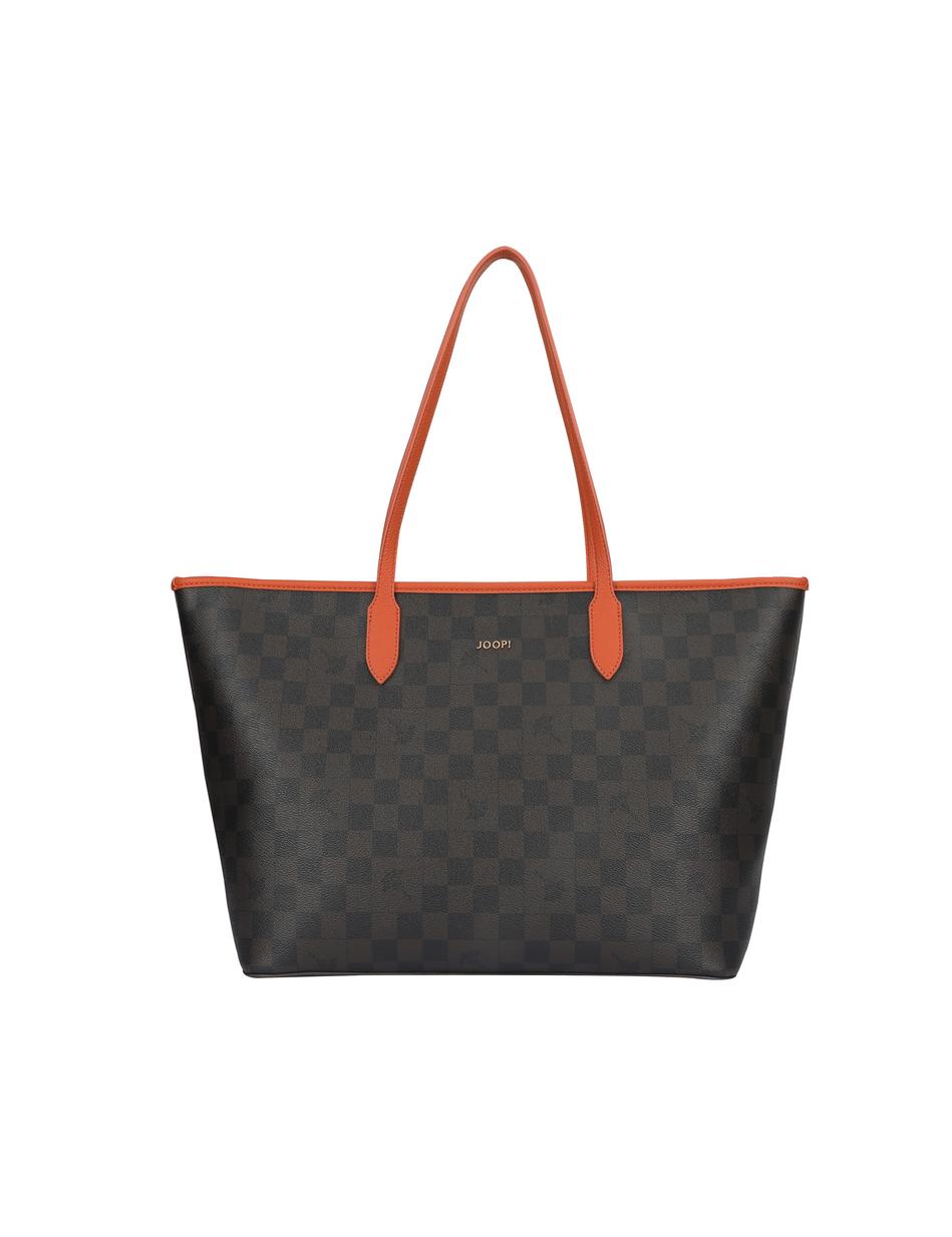 PIAZZA EDITION LARA SHOPPER LHZ