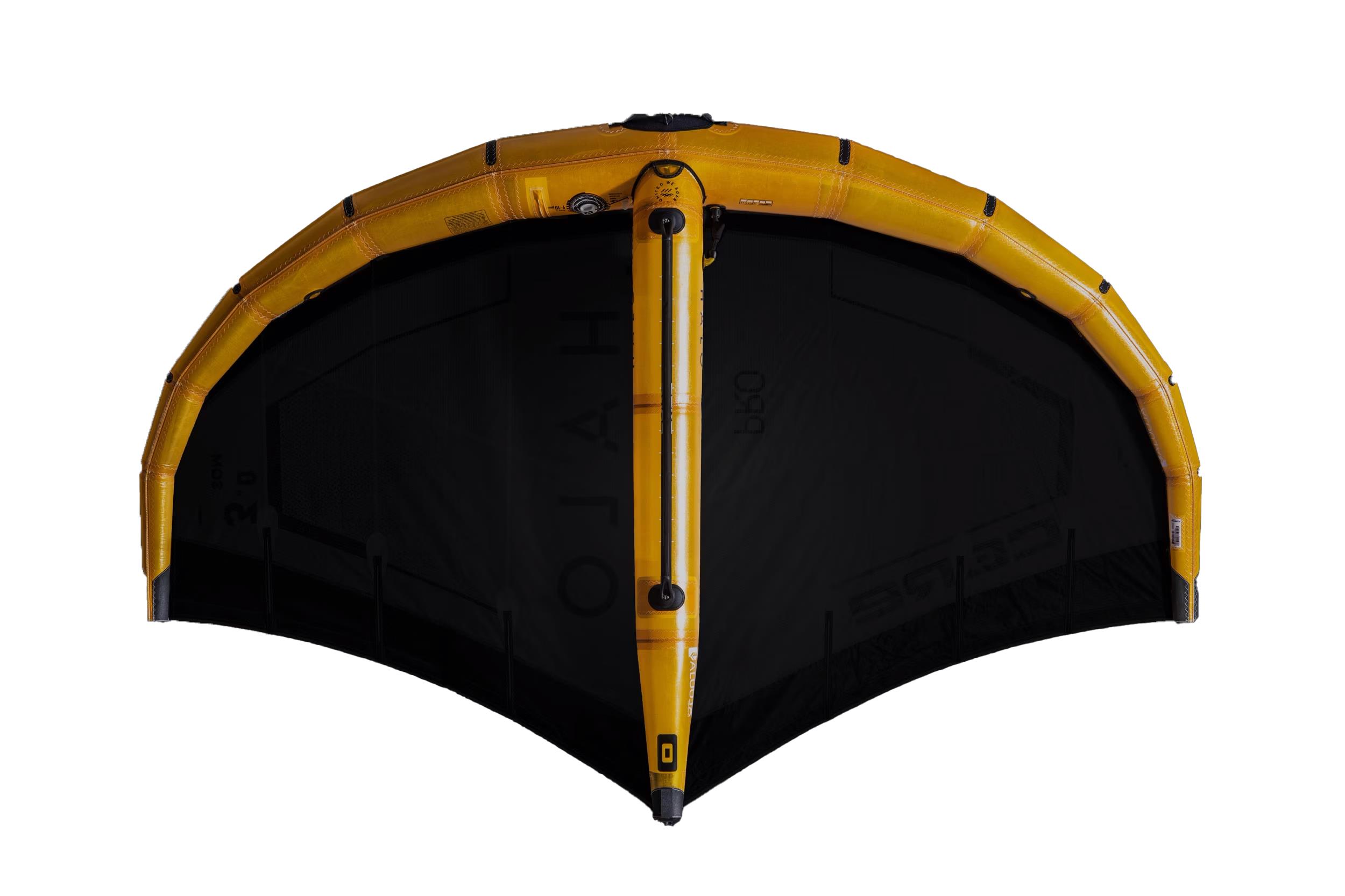 CORE Halo Pro 3 m²