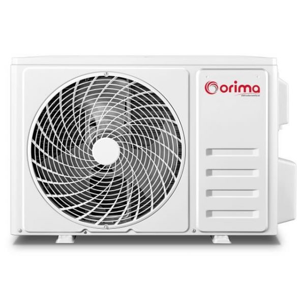 Orima ORTT-12-R32