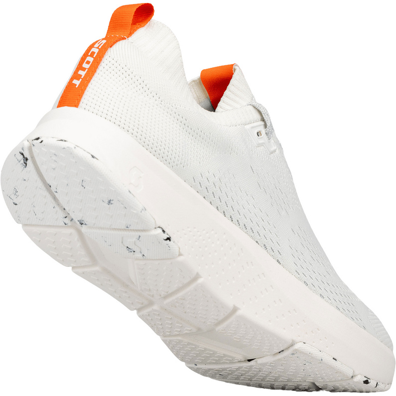 Scott Damen Pursuit Explore Schuhe