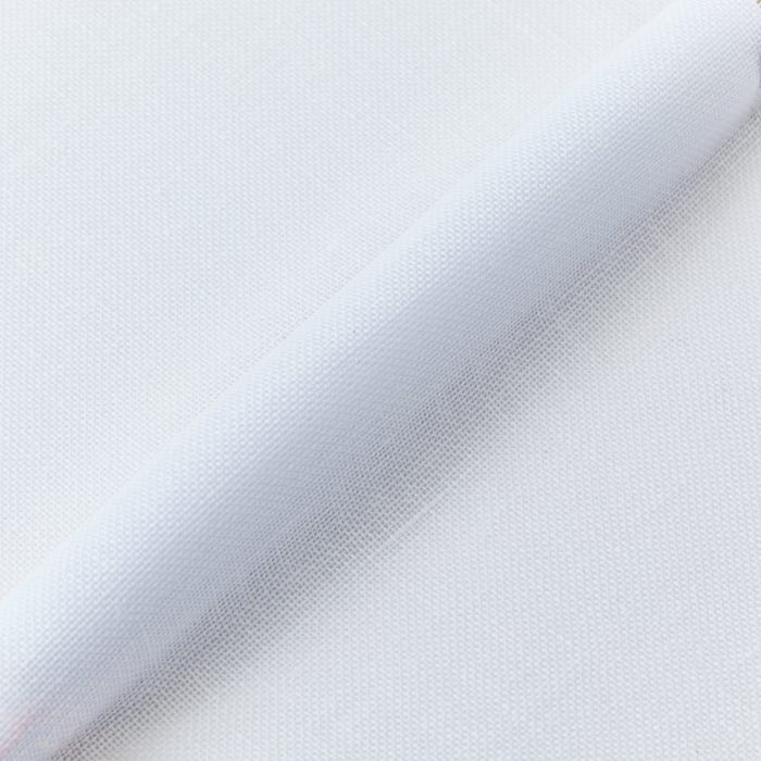 DMC-Linnen borduurstof 28ct/11cm - 50,8x61cm