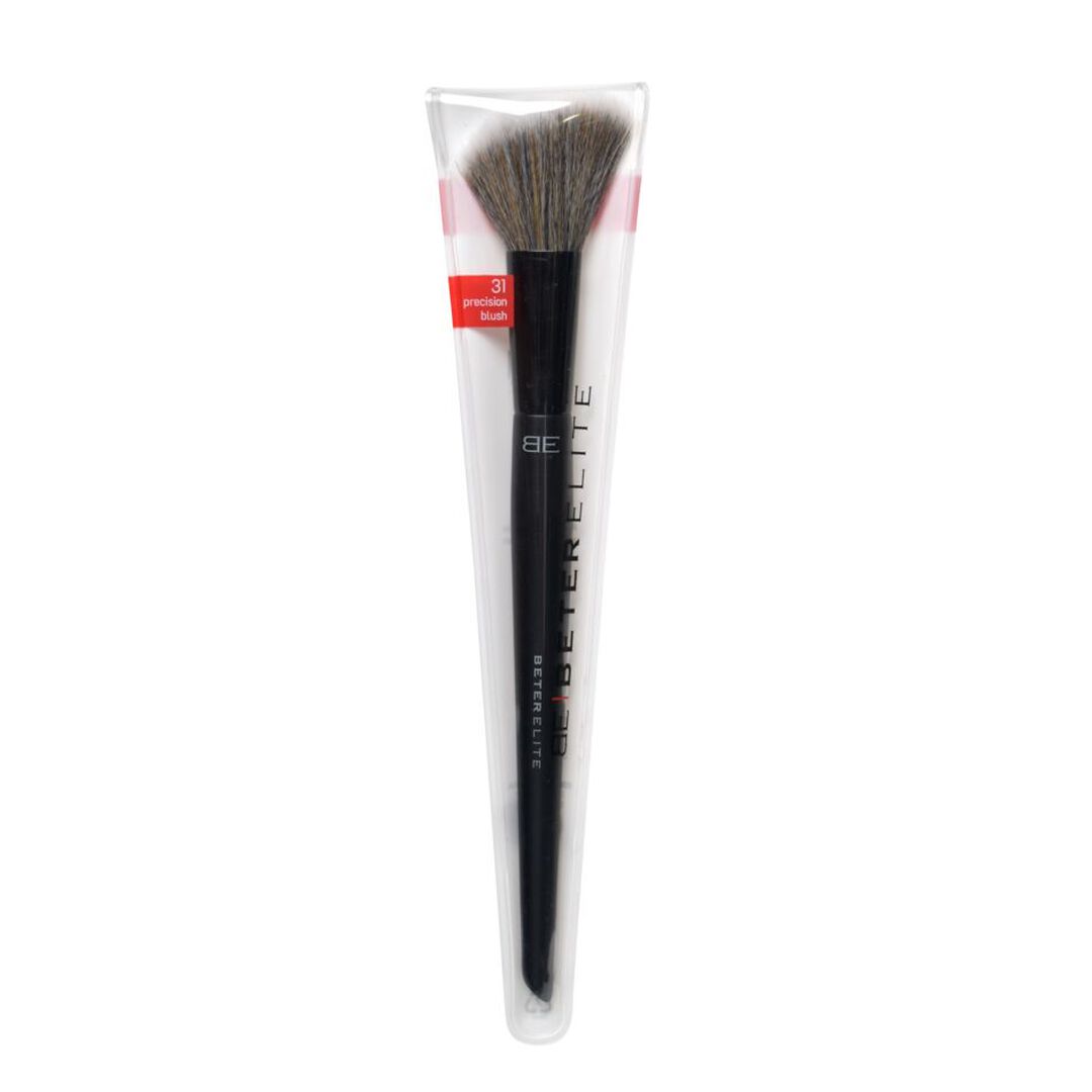 Beter BETER ELITE MAQ Pincel de blush - 1un