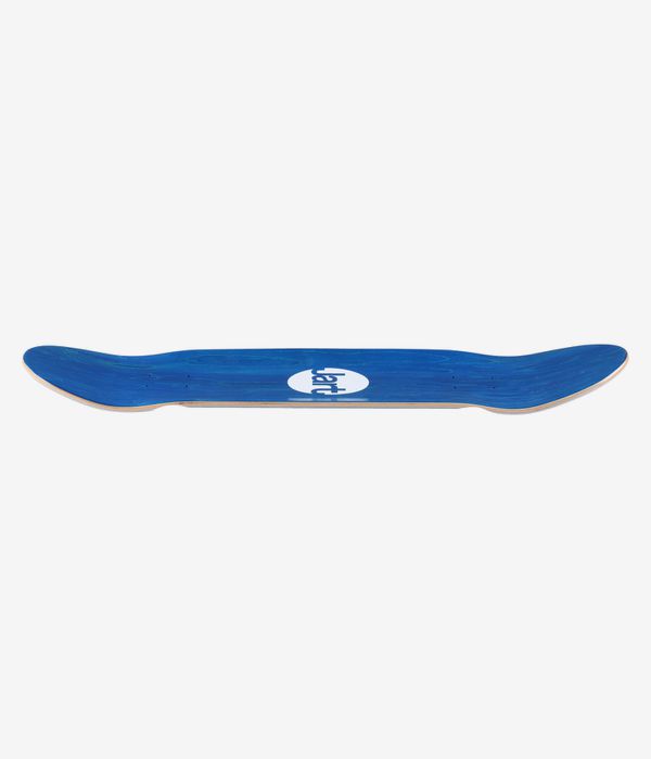 Jart Target Egg Wheel Wells 9.125