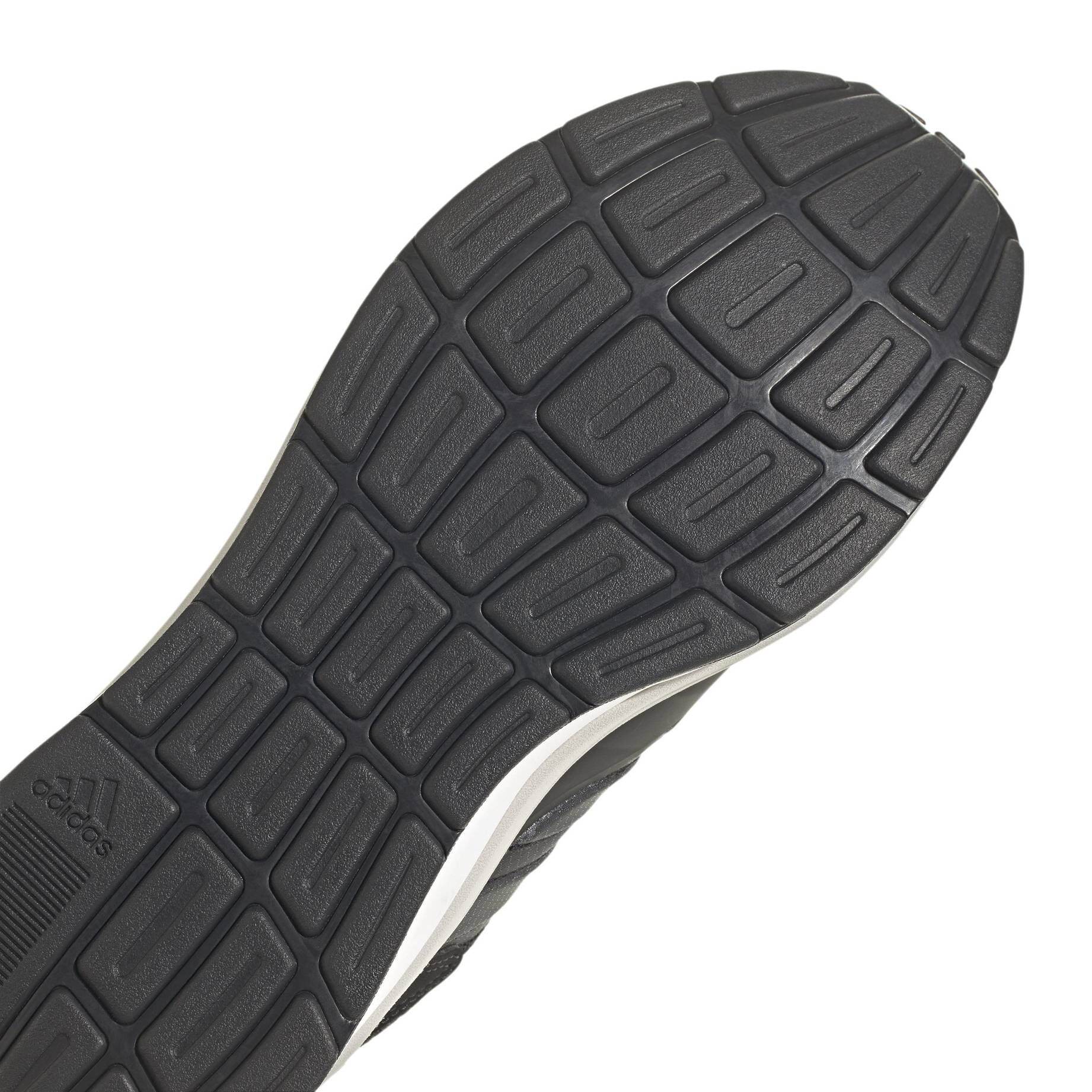 adidas Sportswear| Herren Sneaker ZNCHILL
