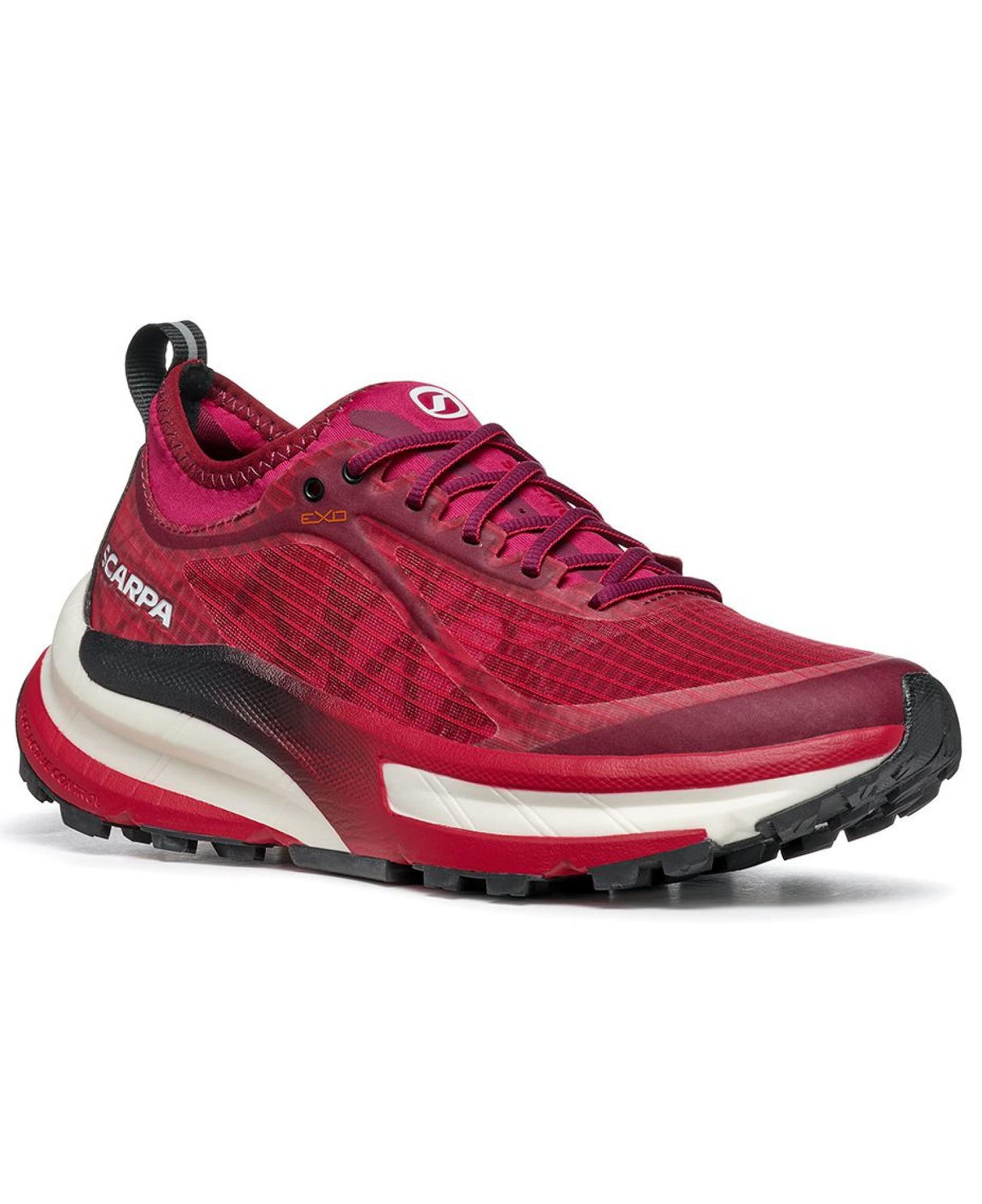 Scarpa<br>Golden Gate Wmn