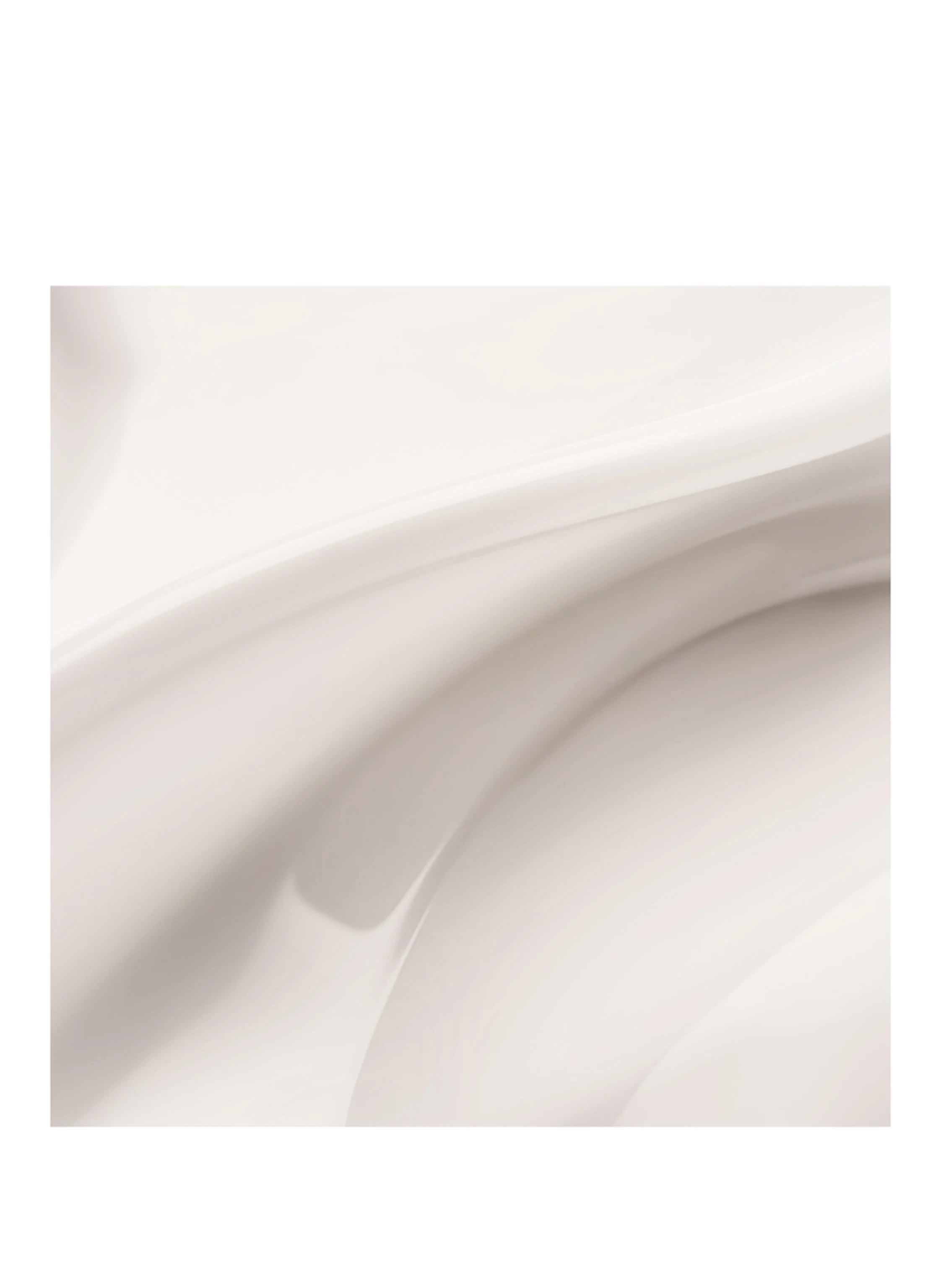 TOM FORD BEAUTY RESEARCH