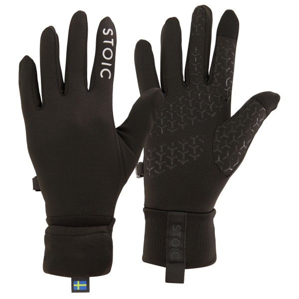 Stoic - HelsingborgSt. II w. Pull Over - Gants