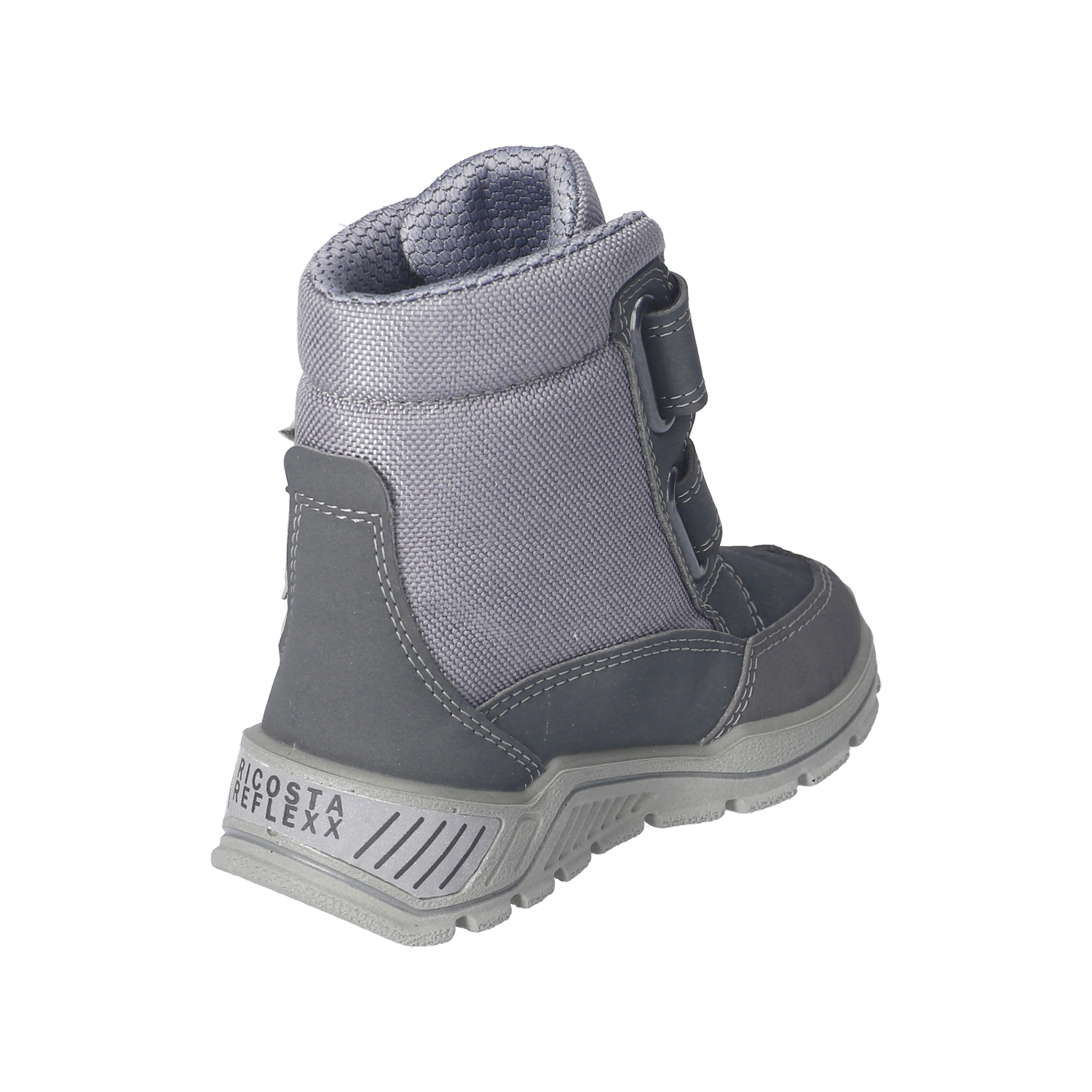 GRISU - Winterboots