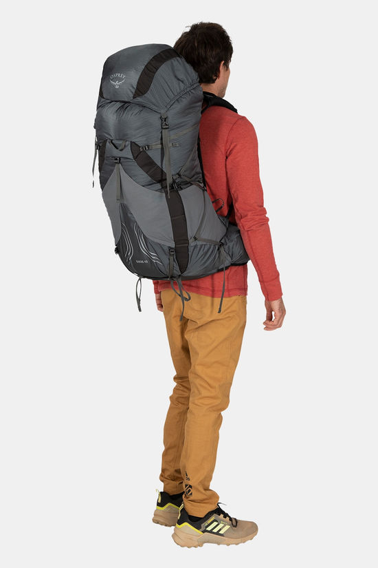 Osprey Osprey Exos 48 Backpack