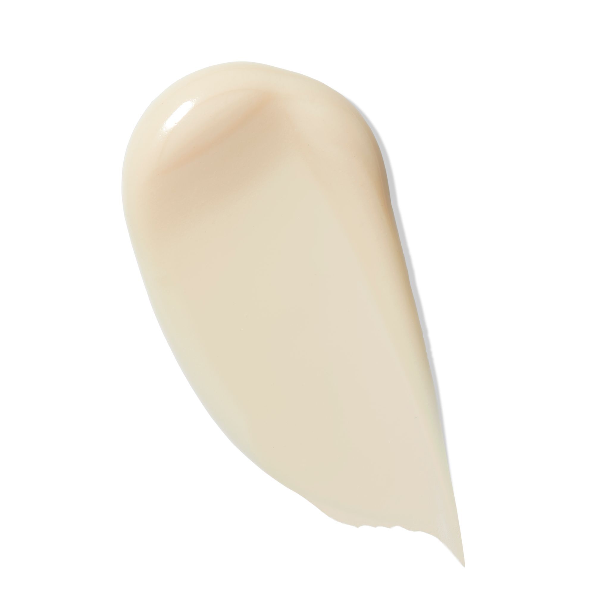 Gallinée Body Hydrating Milk - Eine Körperlotion für besonders trockene und empfindliche Haut