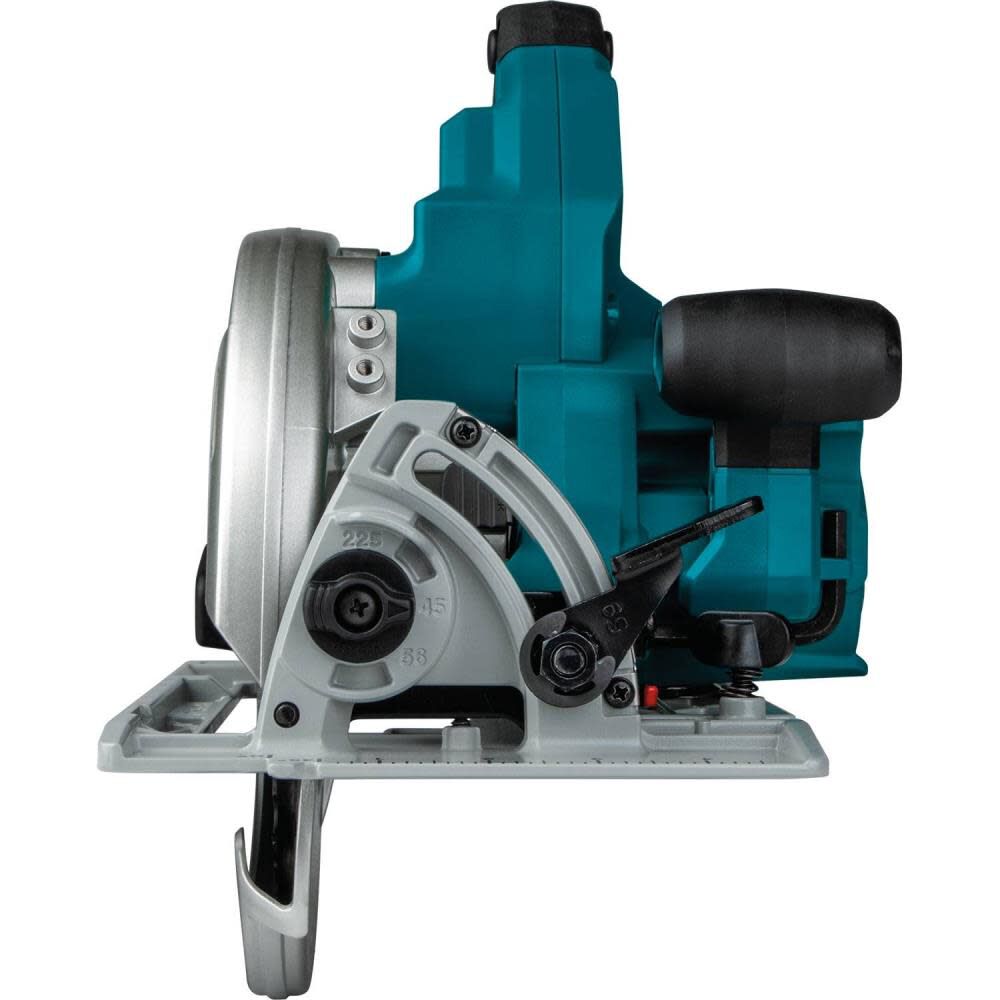Makita 18V X2 LXT 36V 7 1/4 Circular Saw Kit