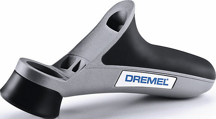 Poignée de précision Dremel 577