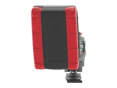 Metabo MT 18 LTX BL QSL - Oscillerende multiværktøj - ledningfri - 93 mm - intet batteri - 18 V - SOLO