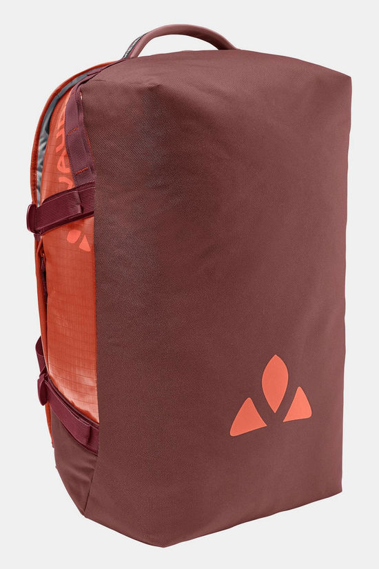Vaude Vaude Cityduffel 35 Duffel