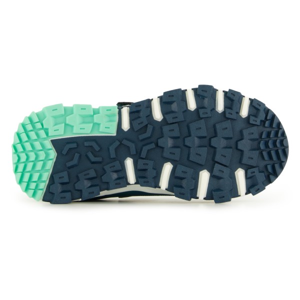Trollkids - Kid's Preikestolen Hiker - Chaussures multisports