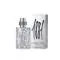 Cerruti - Cerruti 1881 Silver Eau de toilette- Eau de toilette