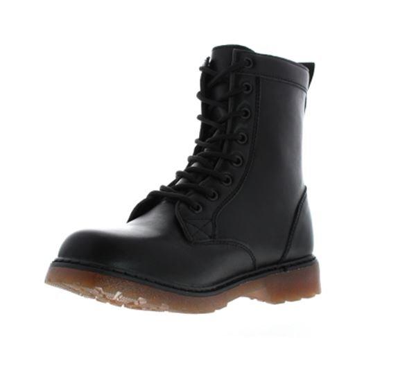 Miso Brandi Ladies Boots