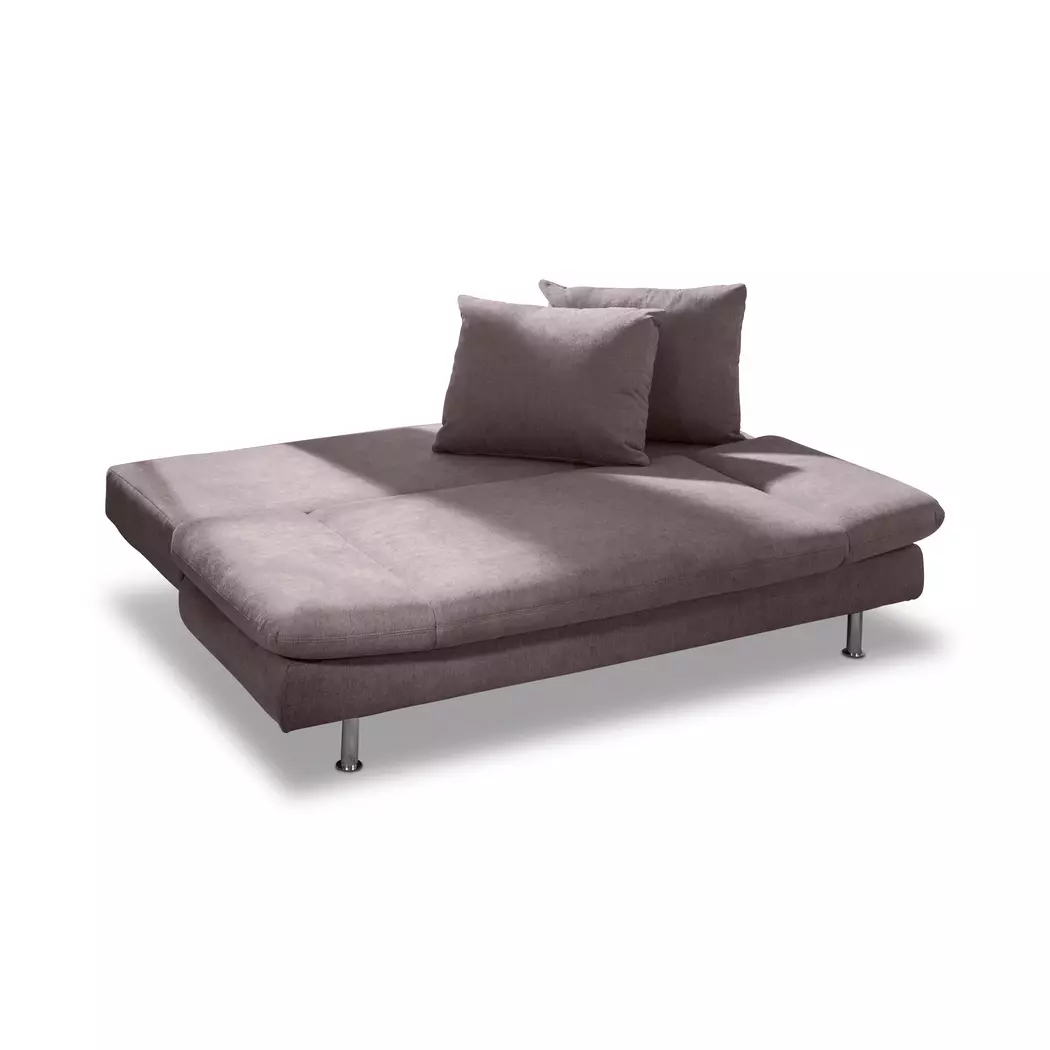 Schlafsofa Olivia