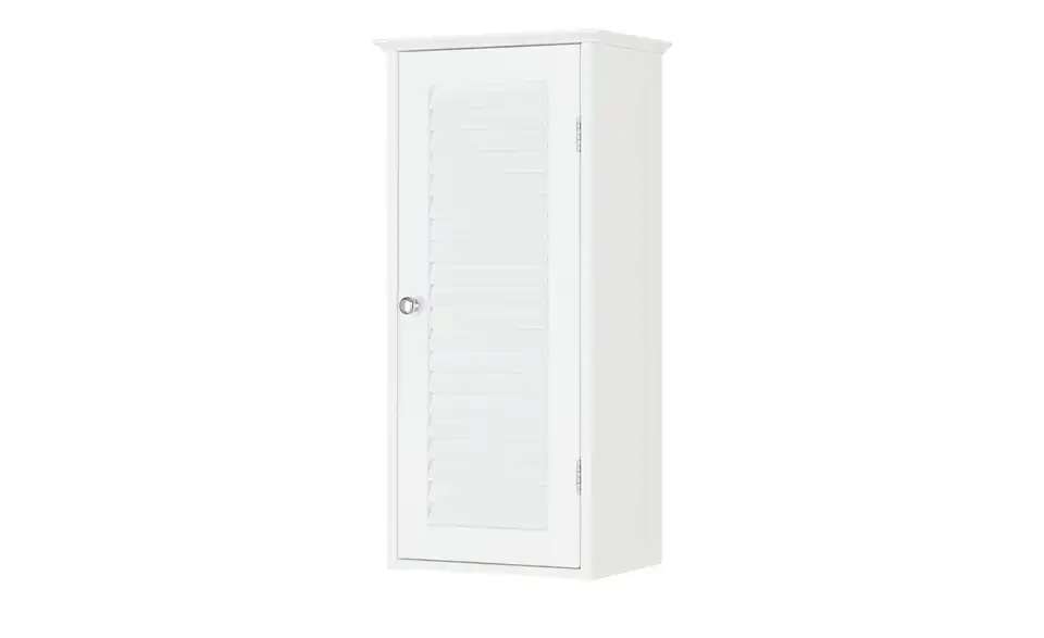Bad-Wandschrank Klagenfurt