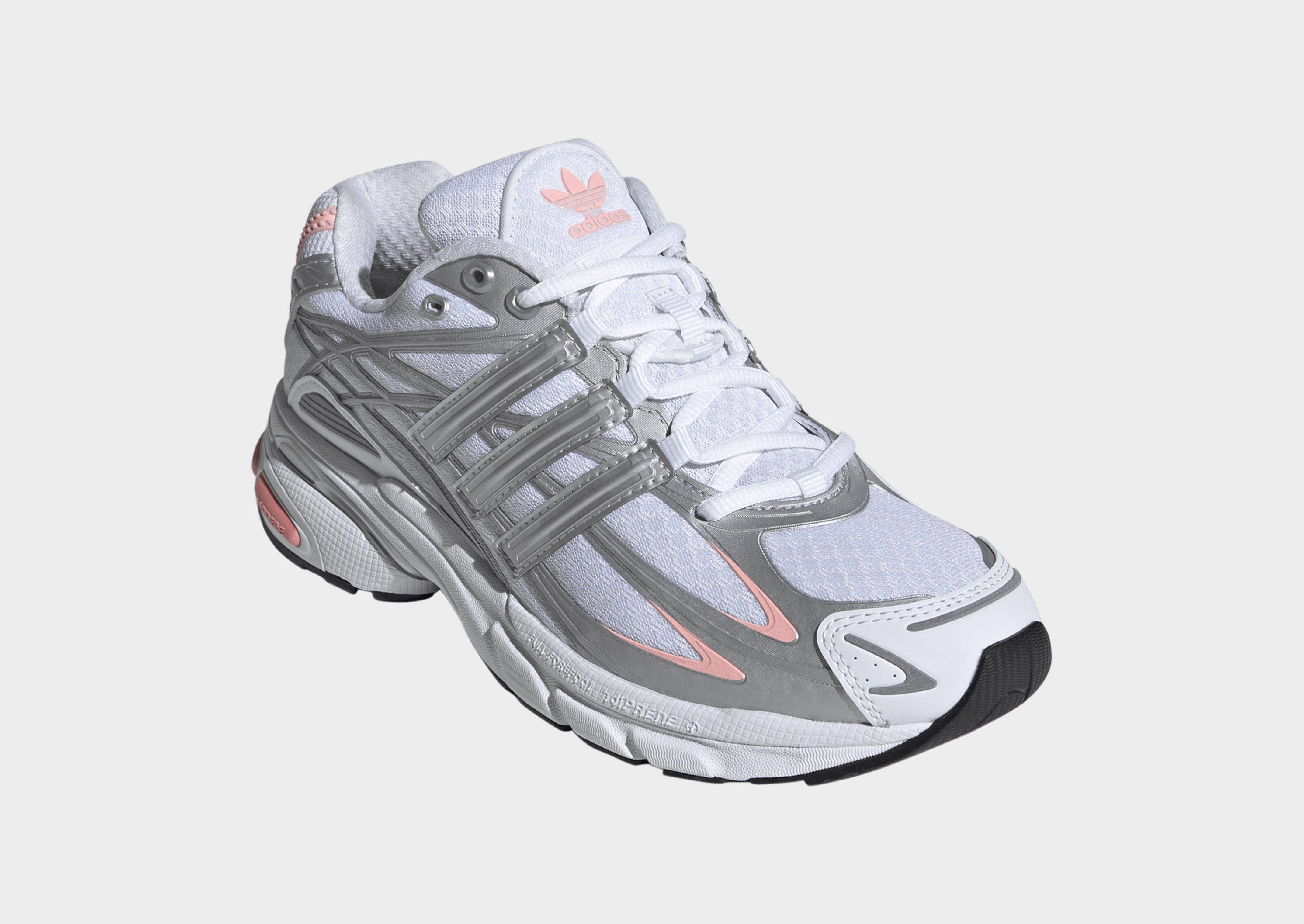 adidas Chaussure Adistar Cushion