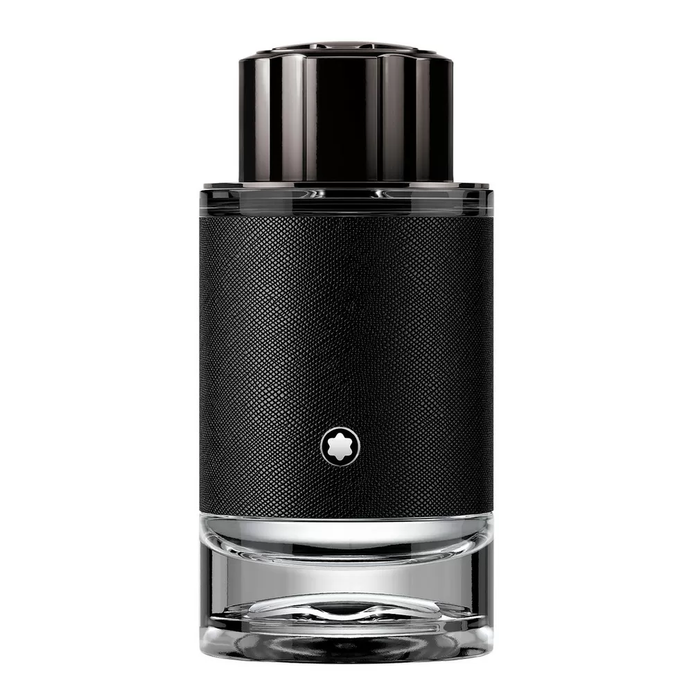 Montblanc Explorer EDP - 60 ml.