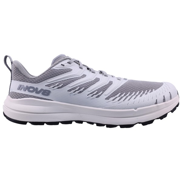 Inov8 - TrailFly Zero V2 - Chaussures de trail
