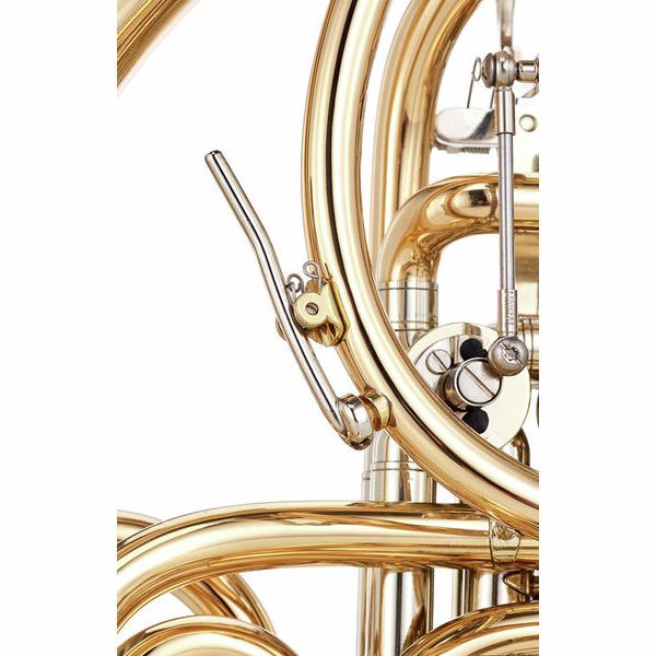 Thomann HR-401G F-/Bb- Horn
