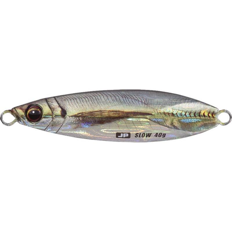 Jig Major Craft Jigpara Slow - 50G