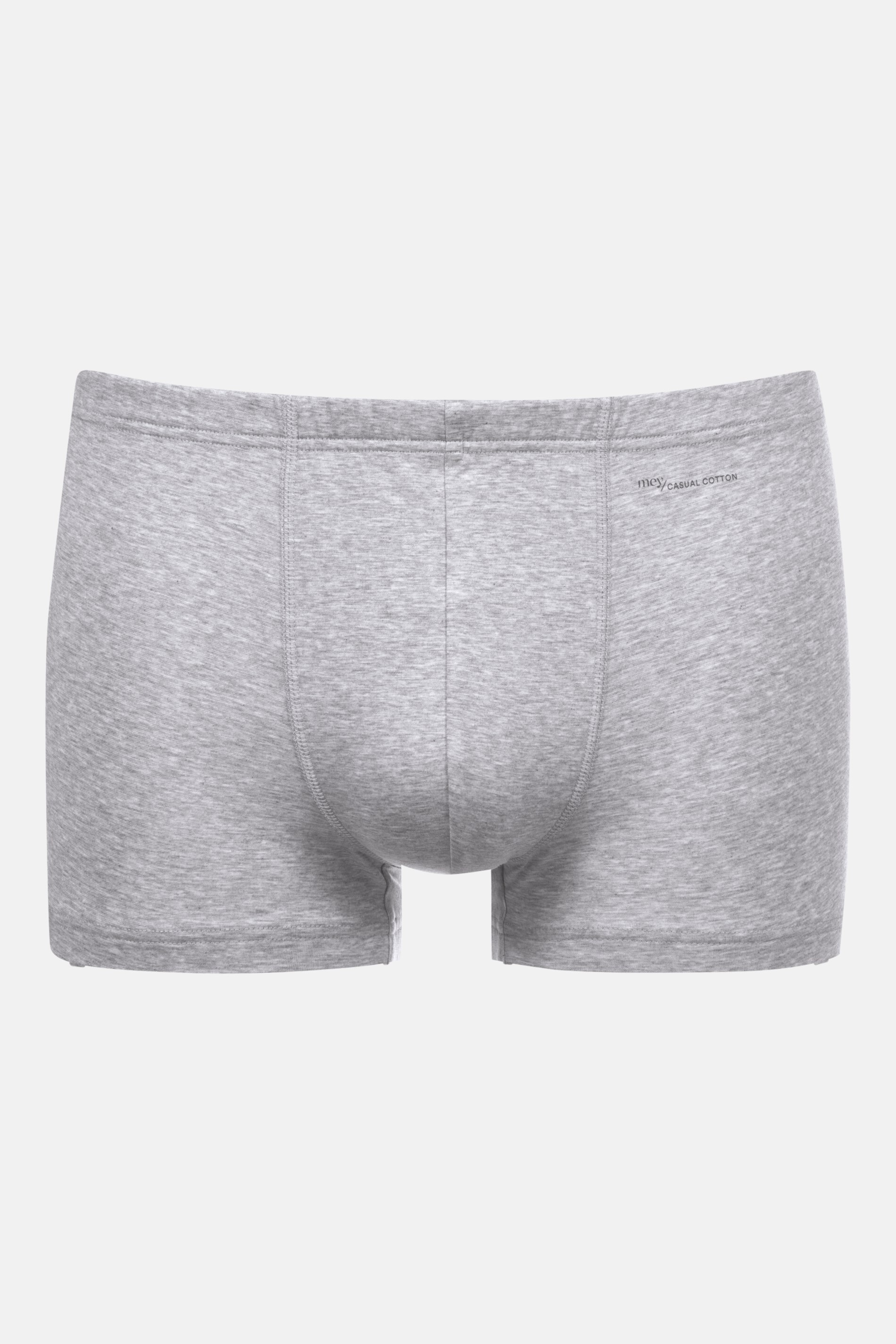 Shorty<br>Serie Casual Cotton