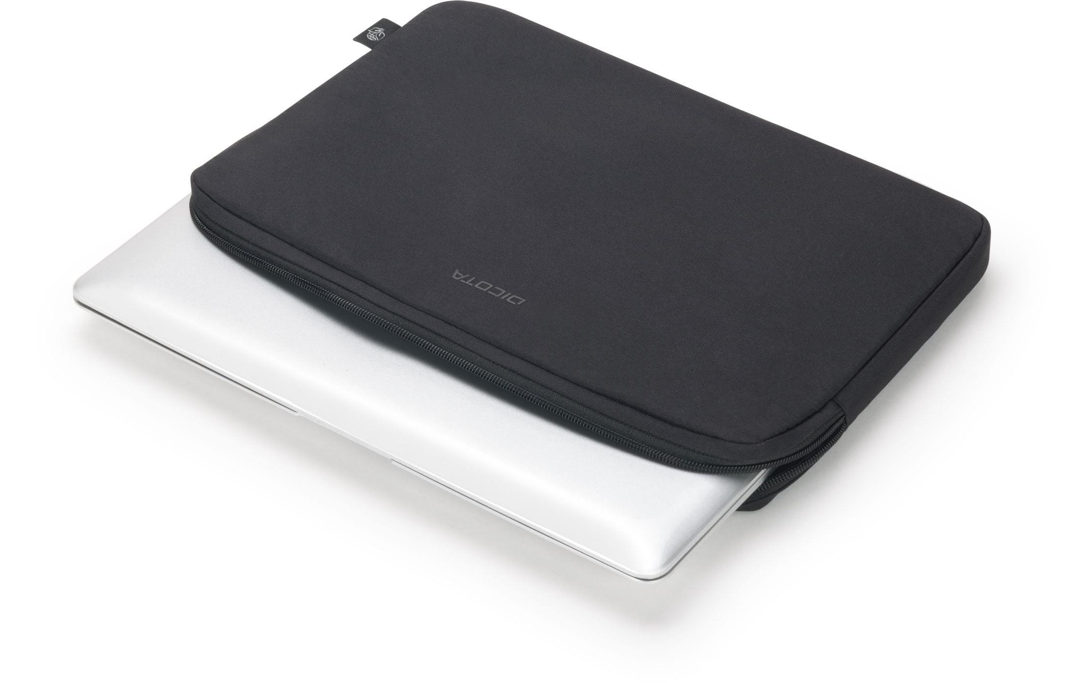 Notebook-Sleeve Eco Base 12-12.5