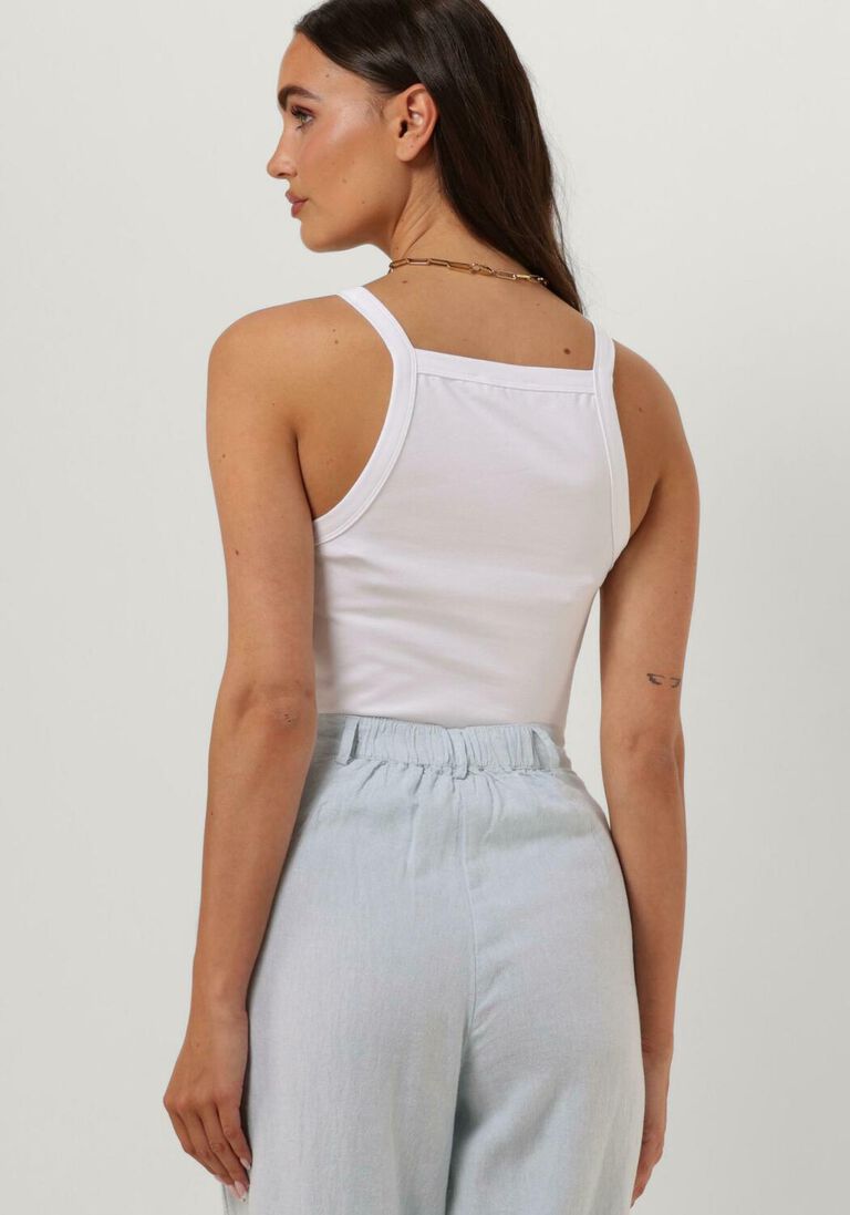 MODSTR\u00D6M witte modstr&ouml;m top daemd top