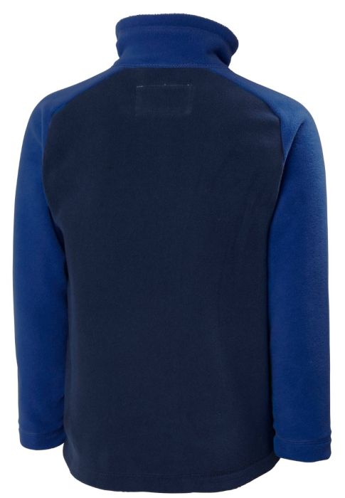K Daybreaker 2.0 Jacket børnefleece
