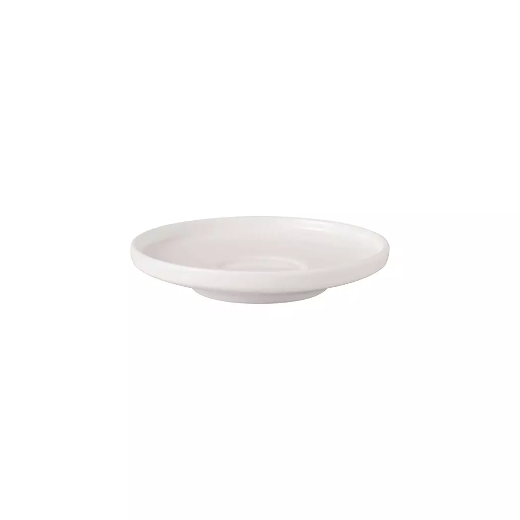 Untertasse Afina Ø 11,6 cm