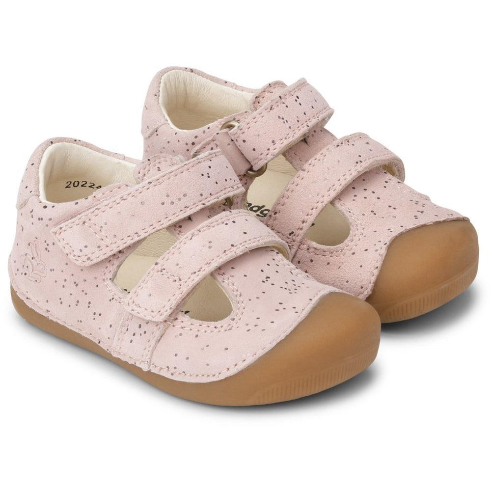 Køb Bundgaard Twinkle Petit Summer