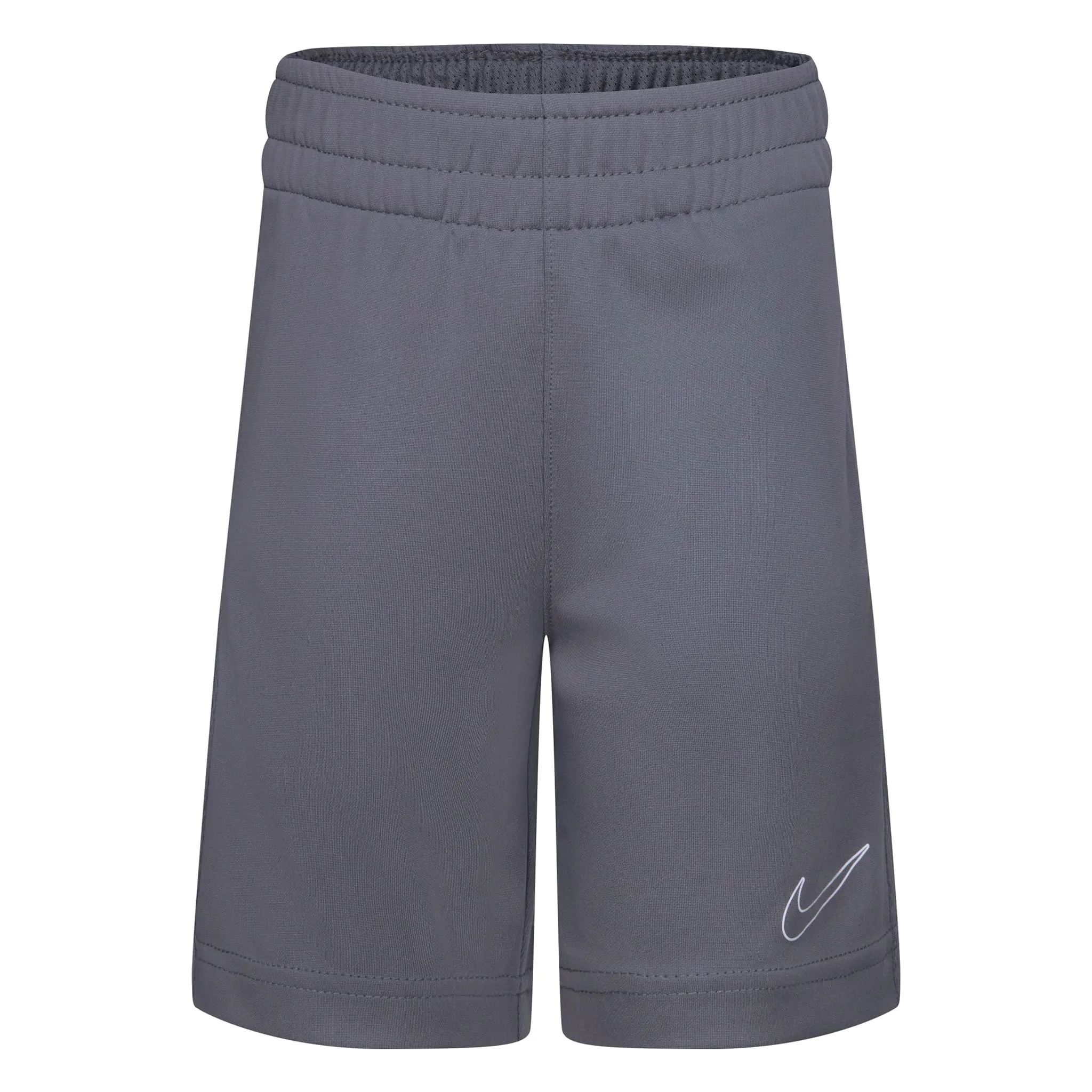 Nike Shorts Academy Dri-Fit 4-7ans
