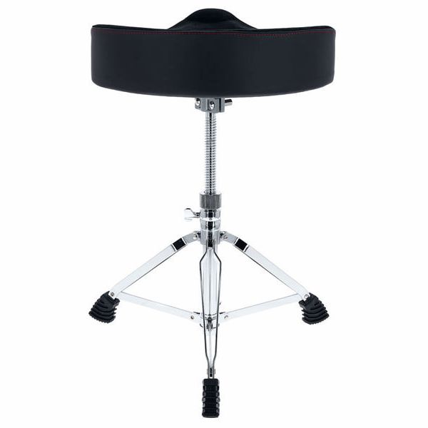 Millenium MDT2S Drummersitz