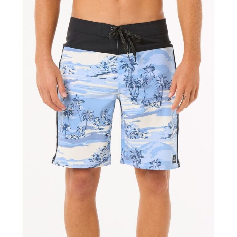 Mirage Barrel Killa - Boardshort homme