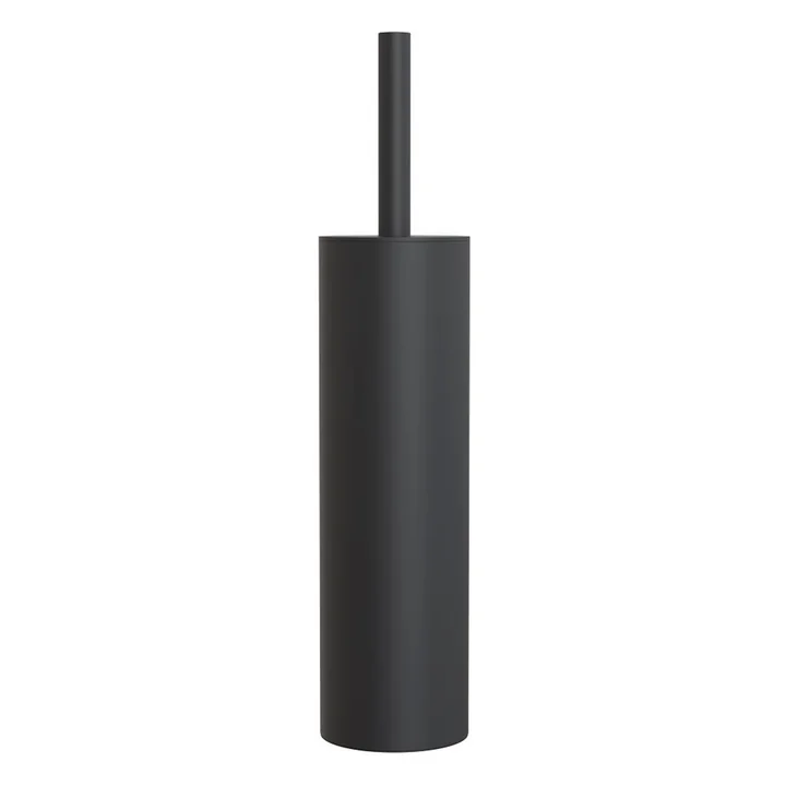 Frost - Nova 2 WC-Bürste freistehend, schwarz