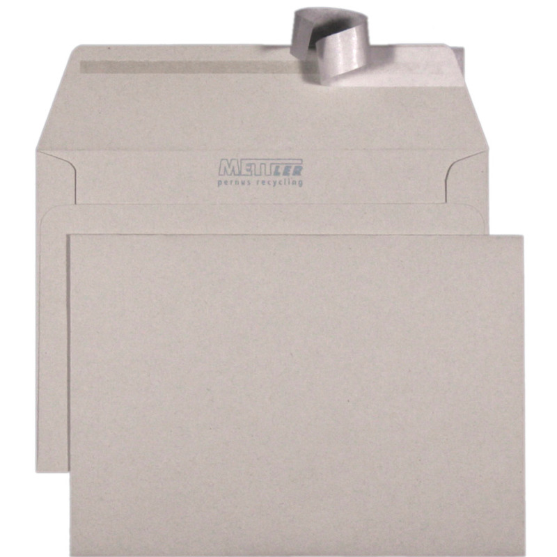 Mettler Couvert 6046, C6, 1000 Stück