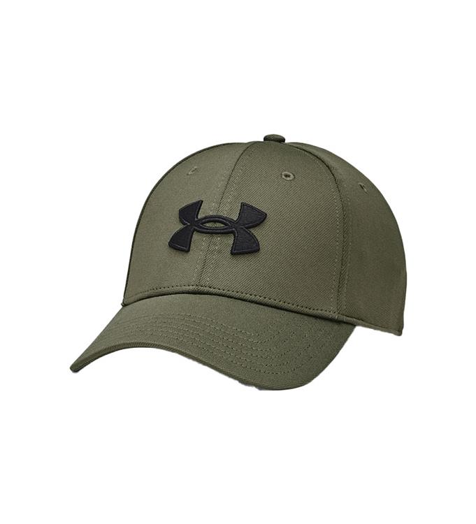Under Armour Men Blitzing Pet