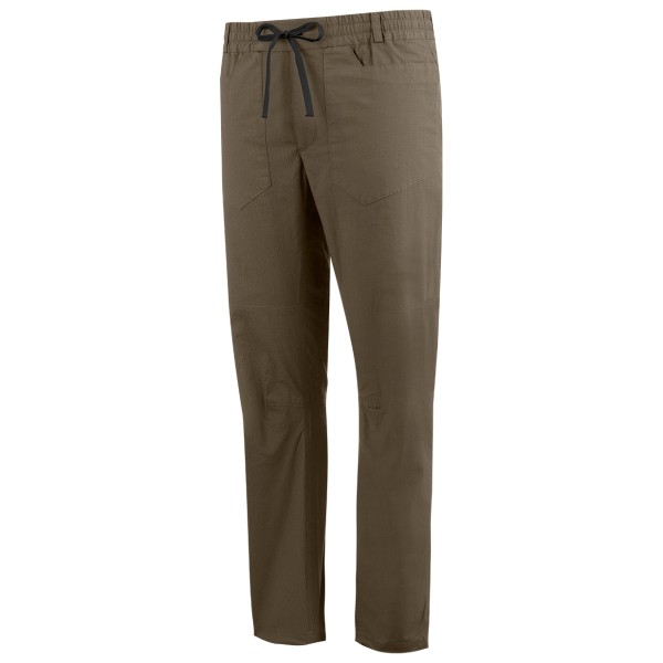 Wild Country - Flow - Pantalon d'escalade